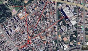Image 36 - 886541