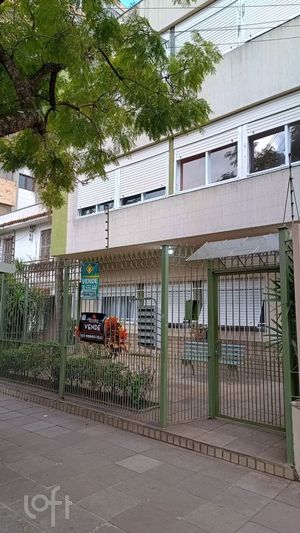 Image 33 - 886541