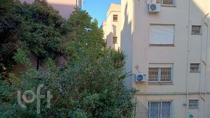 Image 35 - 886541