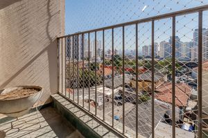 Image 4 - 886544