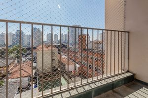 Image 5 - 886544