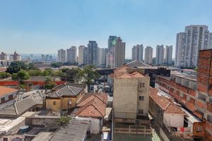 Image 6 - 886544