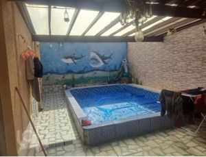 Image 8 - 886546