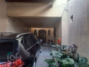 Image 9 - 886546