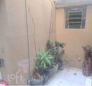 Image 7 - 886546