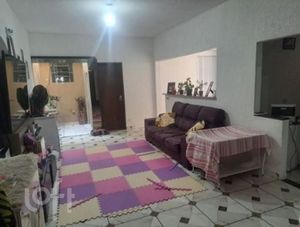 Image 10 - 886546