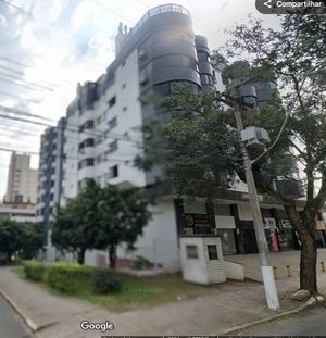 Image 1 - 886547