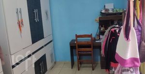 Image 10 - 886548