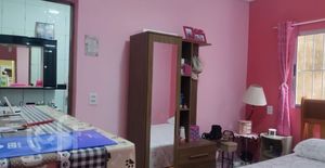Image 8 - 886548