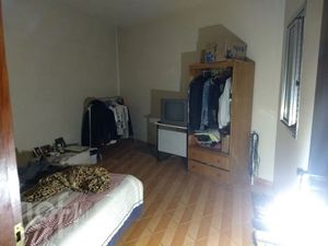 Image 3 - 886549