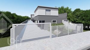 Image 19 - 886550
