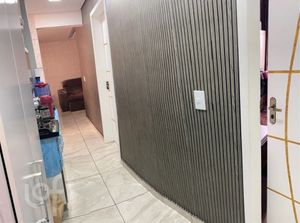 Image 3 - 886551