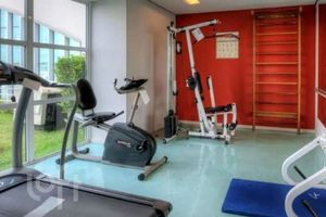 Image 7 - 886553