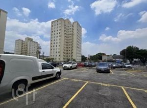 Image 8 - 886554