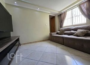 Image 9 - 886554