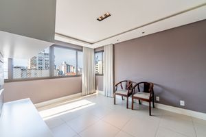Image 3 - 886556
