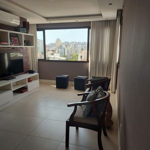 Image 1 - 886556