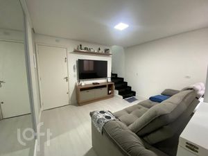 Image 11 - 886559