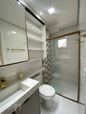 Image 9 - 886559