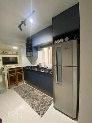 Image 3 - 886559