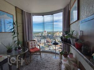 Image 13 - 886564