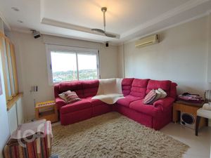 Image 7 - 886564