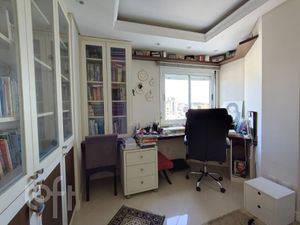 Image 8 - 886564