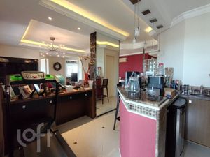 Image 11 - 886564