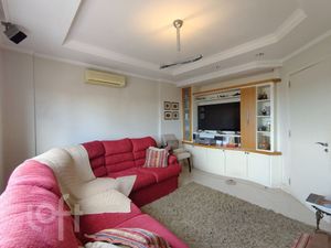 Image 6 - 886564