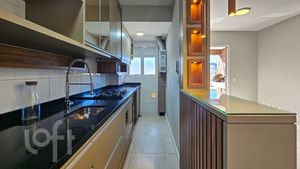 Image 27 - 886565