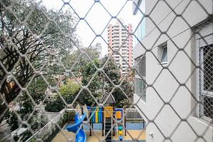 Image 44 - 886566