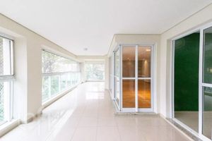 Image 36 - 886566