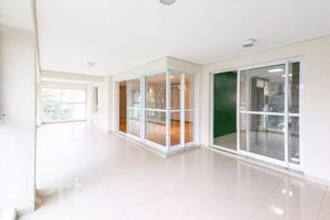 Image 37 - 886566