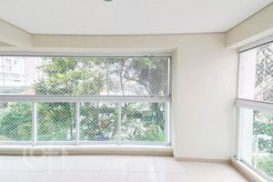 Image 42 - 886566