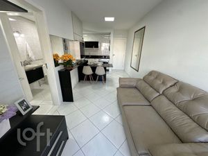 Image 21 - 886567