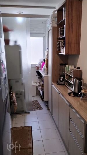 Image 20 - 886568