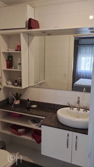 Image 9 - 886568