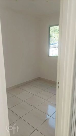 Image 4 - 886601