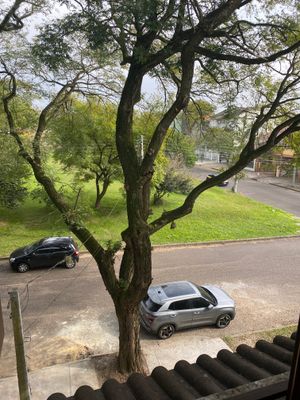 Image 13 - 886604