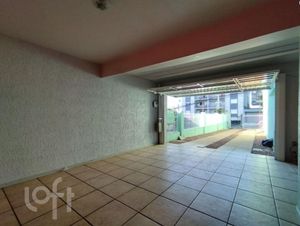 Image 15 - 886609