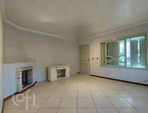Image 3 - 886609