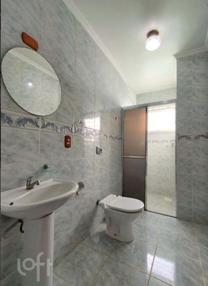 Image 5 - 886609