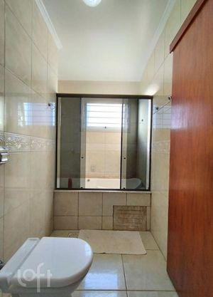Image 9 - 886609