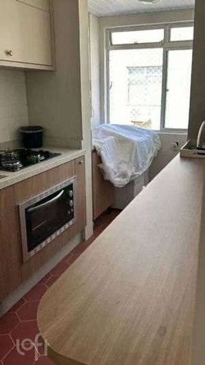 Image 13 - 886613