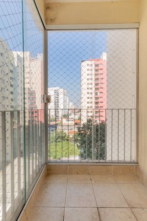 Image 3 - 886614