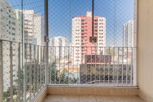 Image 24 - 886614