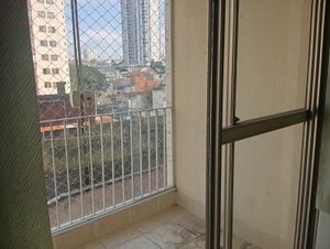 Image 0 - 886614