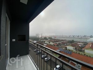 Image 3 - 886616