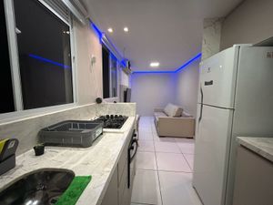 Image 5 - 886618