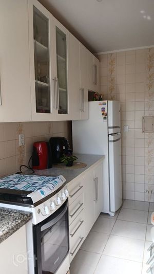 Image 9 - 886619